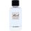 Karl Lagerfeld Places By Karl: New York Mercer Street Eau De Toilette