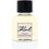 Karl Lagerfeld Places By Karl: Paris 21 Rue Saint-Guillaume Eau De Parfum
