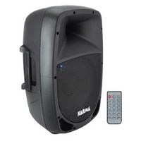 Karma BK 12A