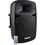 Karma BX 7410A