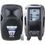 Karma BX 7412A