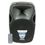 Karma BX 7415A
