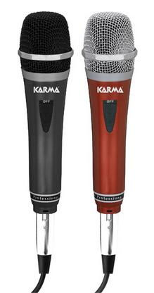 Karma DM 522