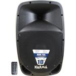 Karma Rdm 10A