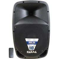 Karma Rdm 10A