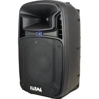 Karma Tiger 15A