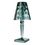 Kartell Battery Big lampada da tavolo