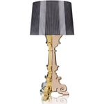 Kartell Bourgie lampada da tavolo