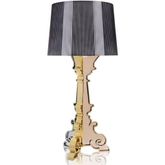Kartell Bourgie lampada da tavolo