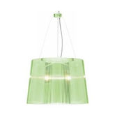 Kartell Ge' lampada a sospensione