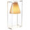 Kartell Light-Air lampada da tavolo