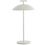 Kartell Mini Geen-A lampada da tavolo a batteria