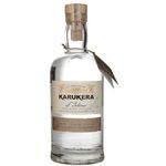 Karukera L'Intense Rhum Blanc Agricole