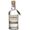 Karukera L'Intense Rhum Blanc Agricole