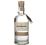 Karukera L'Intense Rhum Blanc Agricole