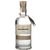 Karukera L'Intense Rhum Blanc Agricole