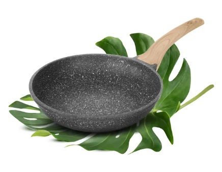 poêle à granulés EXTRAFLAME 1275709 SOUVENIR PETRA EVO pierre naturelle