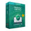 Kaspersky Anti-Virus 2020