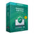 Kaspersky Anti-Virus 2020