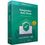 Kaspersky Anti-Virus 2021