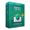 Kaspersky Anti-Virus 2023