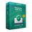 Kaspersky Anti-Virus 2023