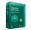 Kaspersky Anti-Virus 2024