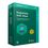 Kaspersky Anti-Virus 2024
