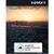 Kaspersky Endpoint Security Cloud Plus
