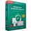 Kaspersky Internet Security 2021
