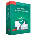 Kaspersky Internet Security 2023