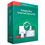 Kaspersky Internet Security 2023