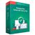 Kaspersky Internet Security 2023