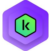 Kaspersky Plus