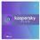Kaspersky Plus Internet Security 2024