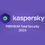 Kaspersky Premium Total security 2024