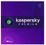 Kaspersky Premium Total security 2025