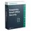 Kaspersky Small Office Security 2024