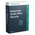 Kaspersky Small Office Security 2024