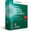Kaspersky Small Office Security 6
