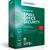 Kaspersky Small Office Security 6