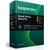 Kaspersky Small Office Security 7