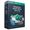 Kaspersky Small Office Security 8