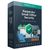 Kaspersky Small Office Security 8