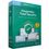 Kaspersky Total Security 2021
