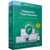 Kaspersky Total Security 2021