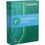 Kaspersky Total Security 2022