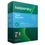 Kaspersky Total Security 2023