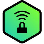 Kaspersky VPN Secure Connection