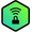 Kaspersky VPN Secure Connection